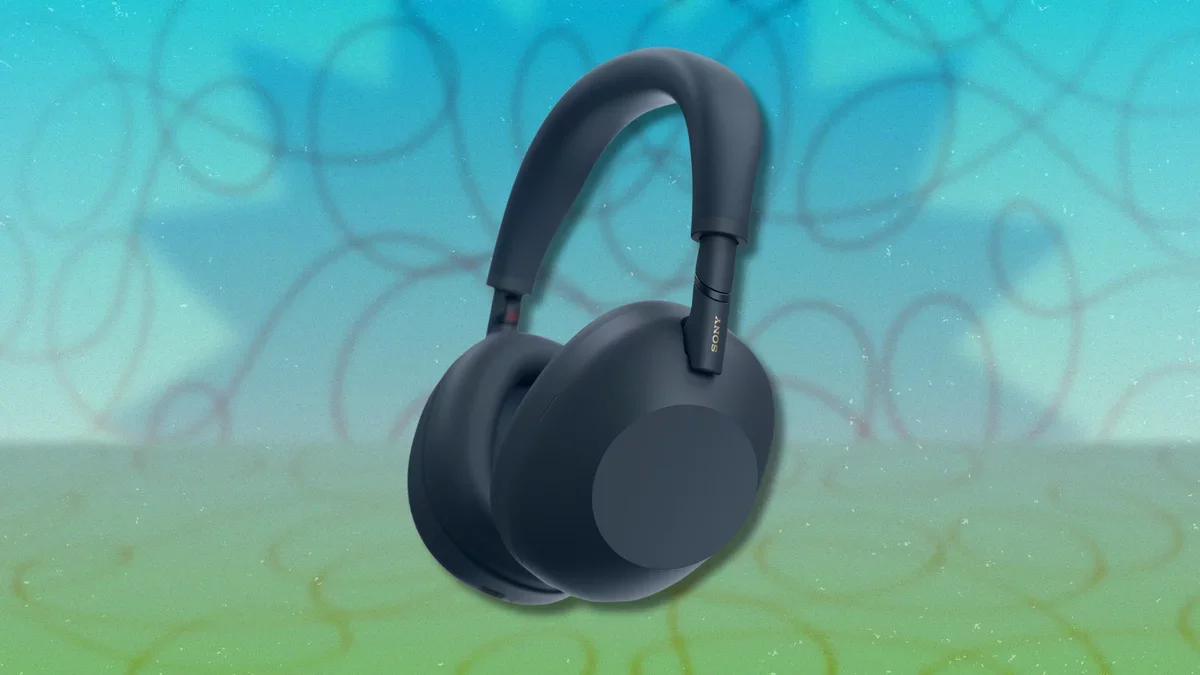 Exciting Discounts on Headphones and Earbuds Available Now