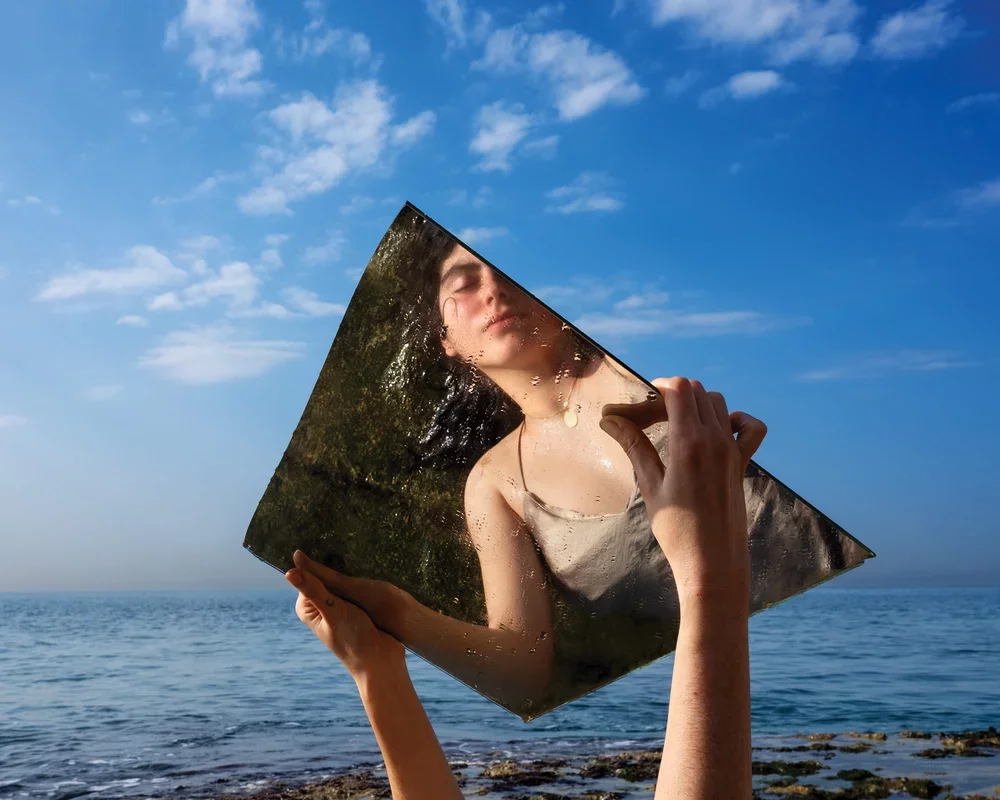 Your Essential Guide to Spring Art Fairs in NYC