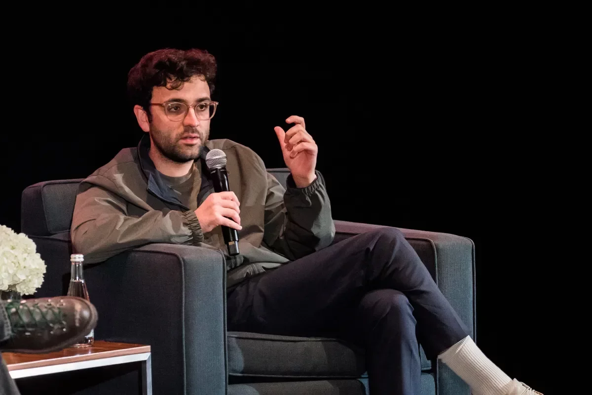 Arizona Takes Legal Action Against Kalshi for Alleged Illegal Gambling