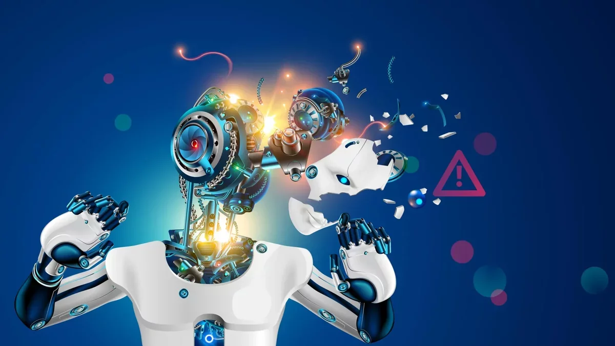 New Insights into ChatGPT's Scientific Accuracy