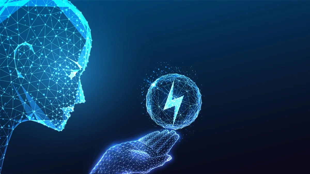 AI's Energy Consumption: Insights and Future Prospects