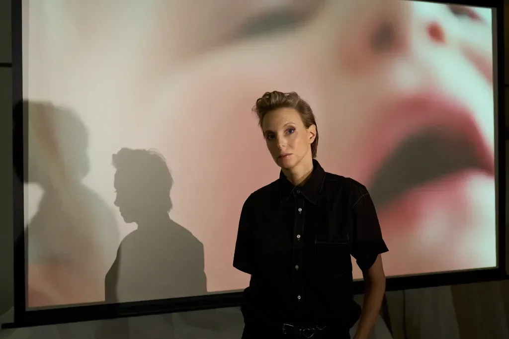 Camille Henrot Makes a Cinematic Comeback with New Film