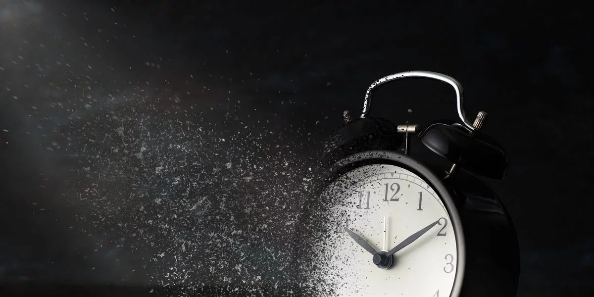 The Hidden Impact of Pre-Workout Supplements on Sleep