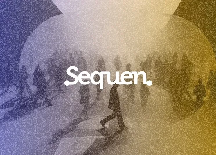 Sequen Secures $16 Million to Revolutionize Personalization Technology for Consumer Companies