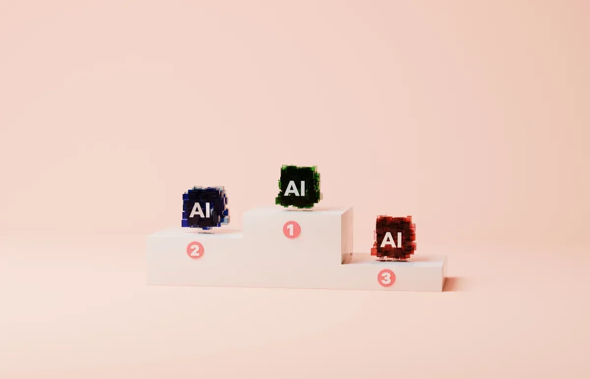 The Rise of Arena: A New Standard for AI Model Evaluation