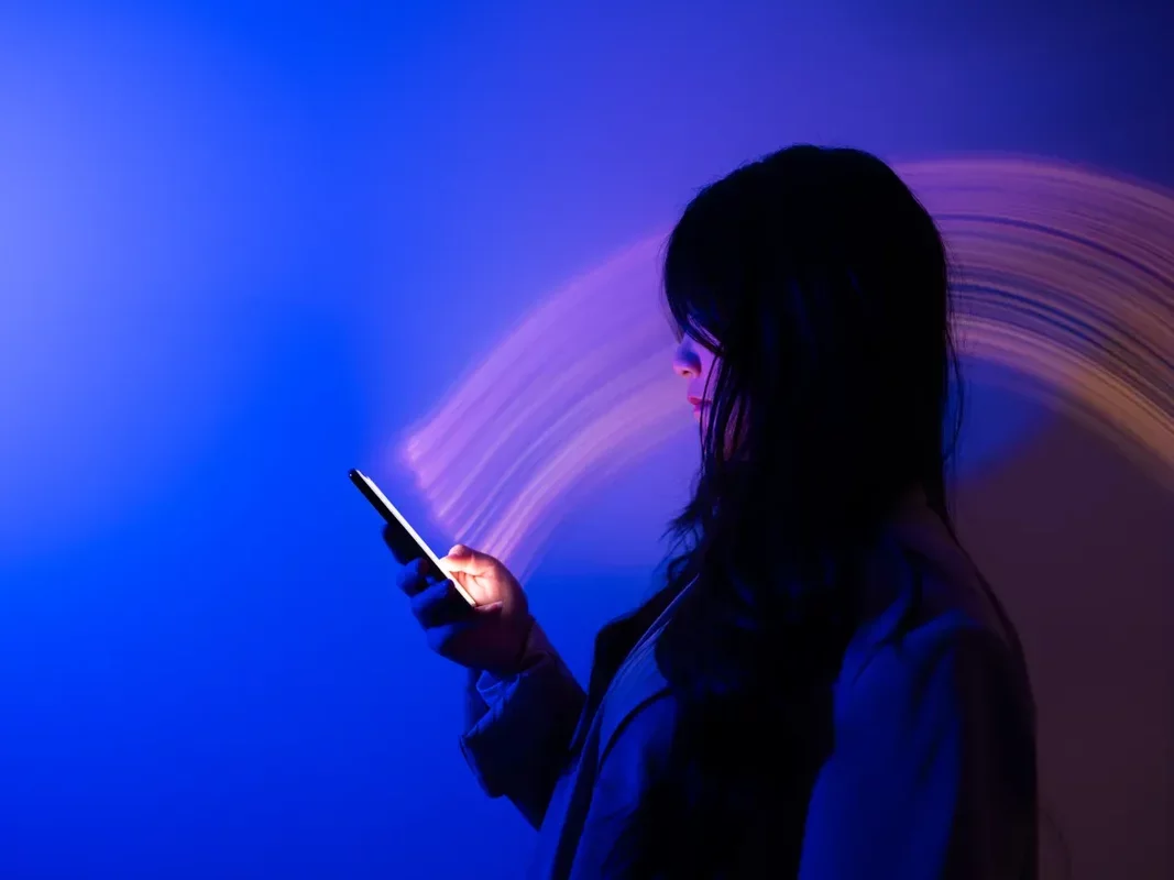 Apps to Break the Cycle of Doomscrolling