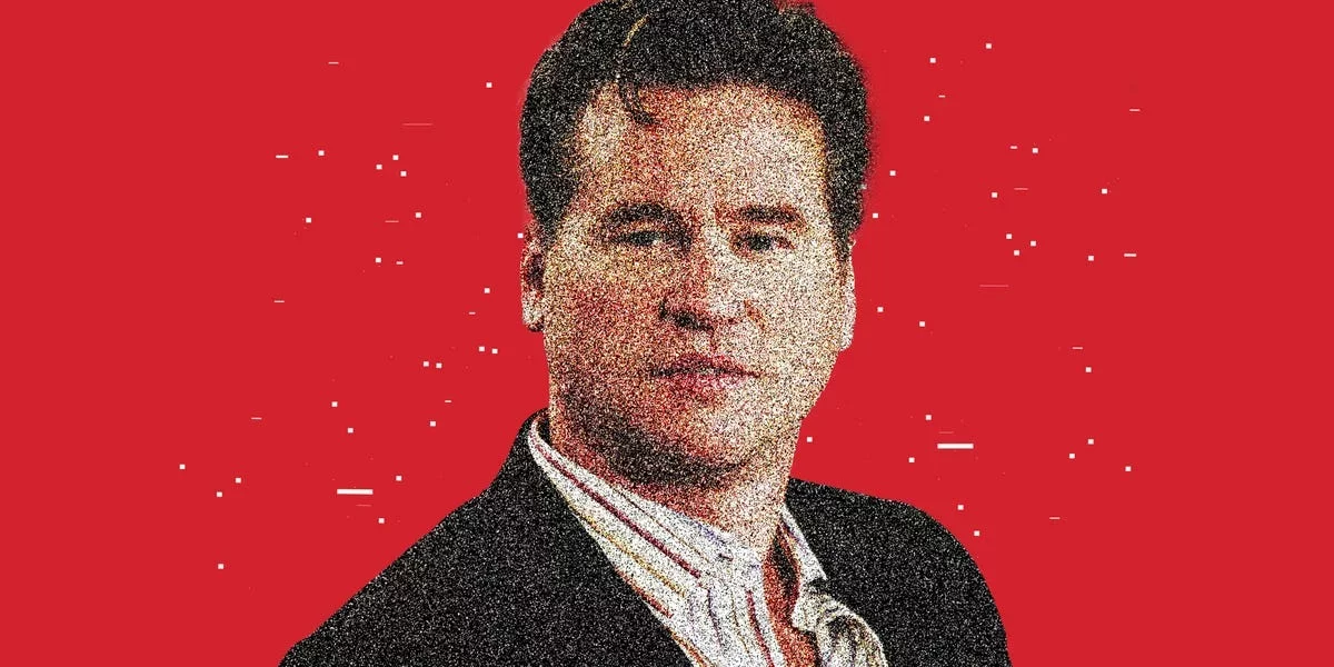 Val Kilmer's Legacy Lives On Through AI Technology in Upcoming Film