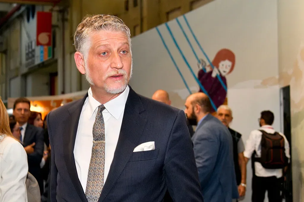 Venice Biennale Affirms No Sanctions Broken in Russia Pavilion Reopening