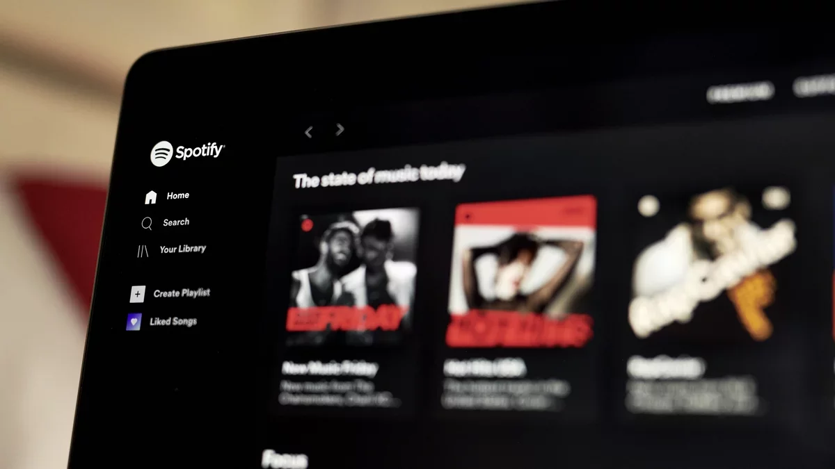 Spotify Introduces 'Exclusive Mode' for Enhanced Audio Experience