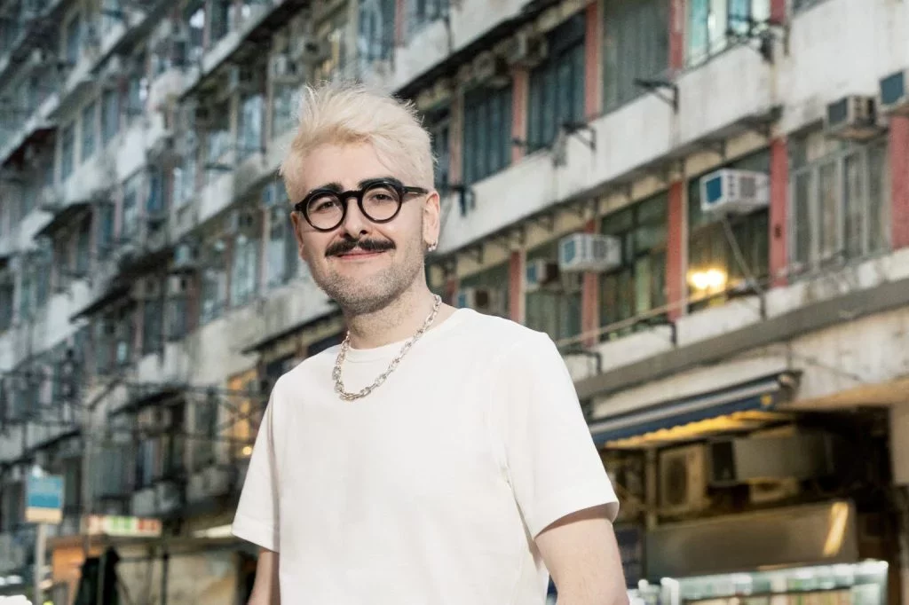 Industry Highlights: New Leadership Announcements in the Art World