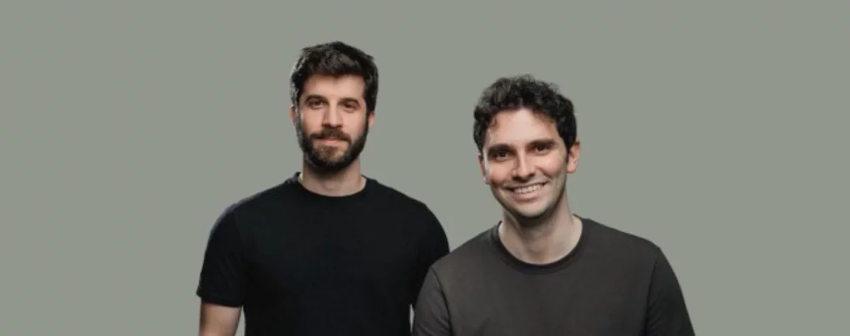 Edra Secures $30 Million Funding with Sequoia Backing