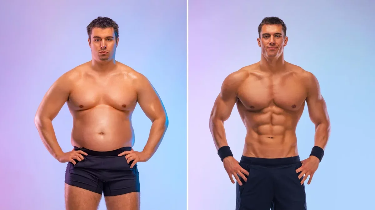 Strength Training Made Simple: New Guidelines from ACSM