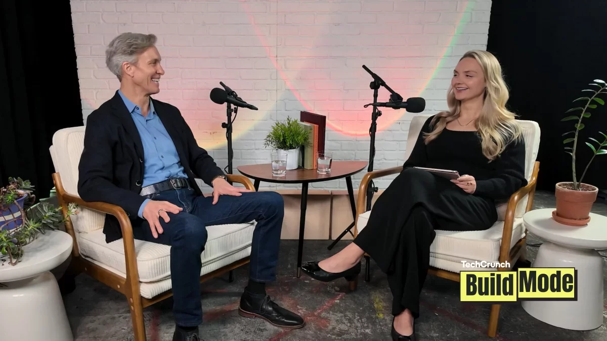 Navigating Conflict: Essential Tools for Founders