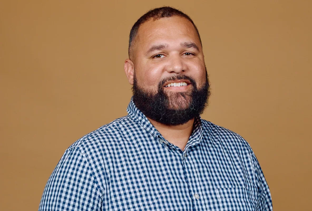 Alphabet's Anori: A New Era in Streamlining Building Approvals