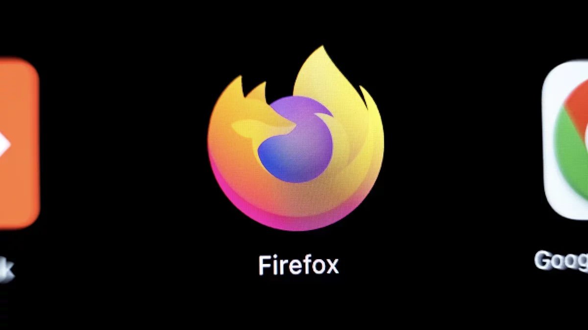 Firefox Introduces Free Built-In VPN for Enhanced Privacy