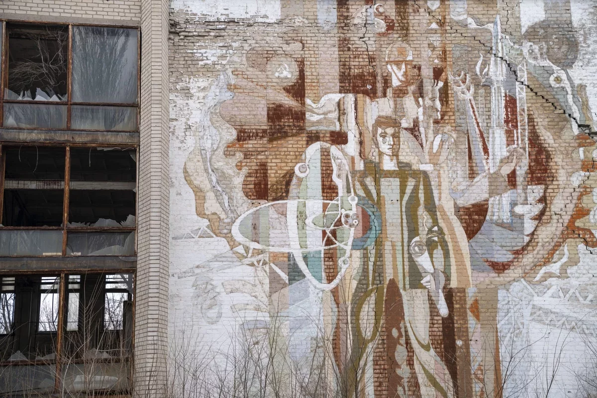 Exploring the Intersection of Art and Motherhood