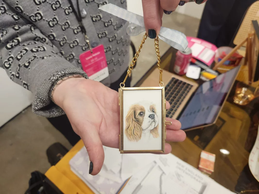 Exploring Affordable Art: What $500 Can Acquire at the Fair