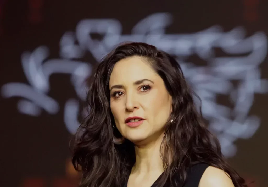 Mexico's Culture Ministry Urges eBay to Remove Pre-Columbian Artifacts Listings