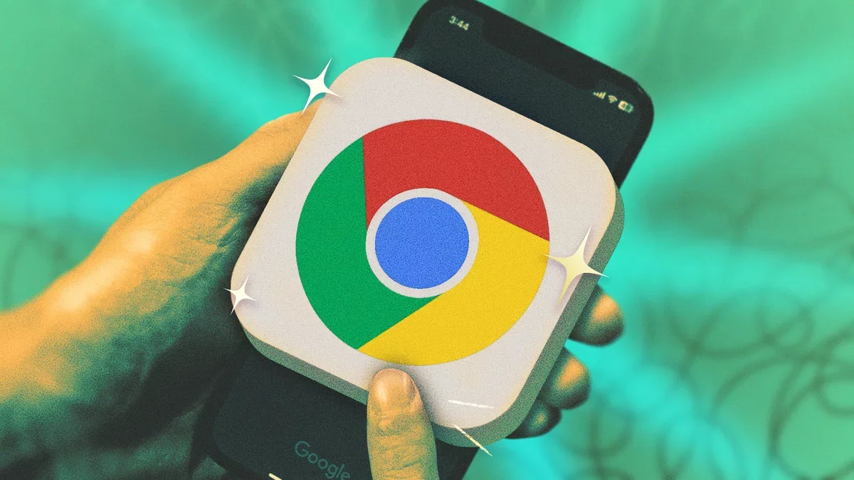 10 Essential Chrome Tips for Mobile Users