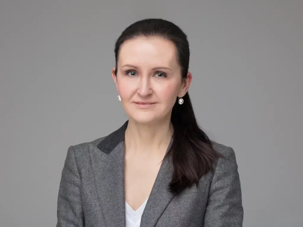 Czech Culture Minister Reshapes Leadership at National Gallery