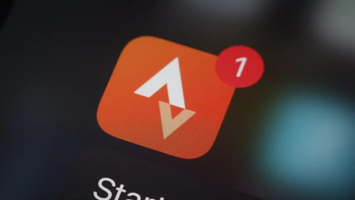 French Navy Officer's Strava Run Reveals Aircraft Carrier's Location