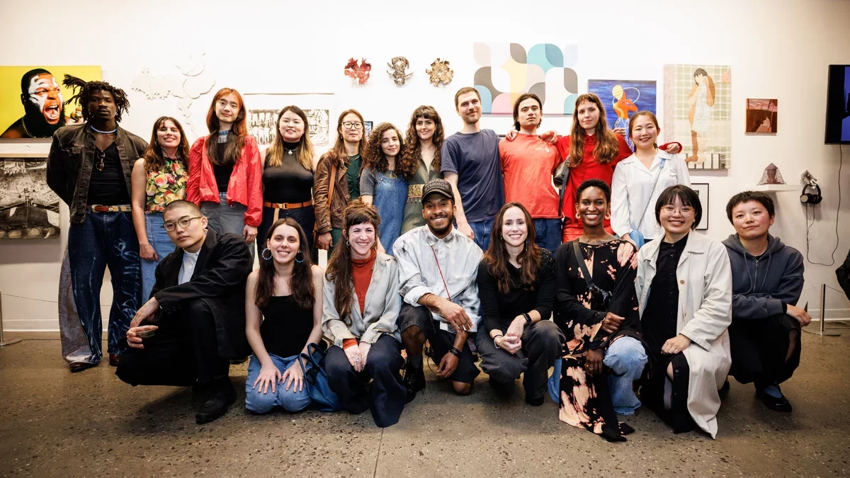 Vilcek Foundation Announces $200,000 in Grants to Nonprofits Celebrating Immigrant Contributions