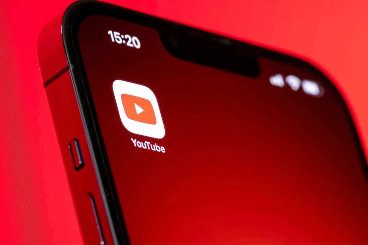 YouTube Seeks User Input to Combat AI-Generated Content
