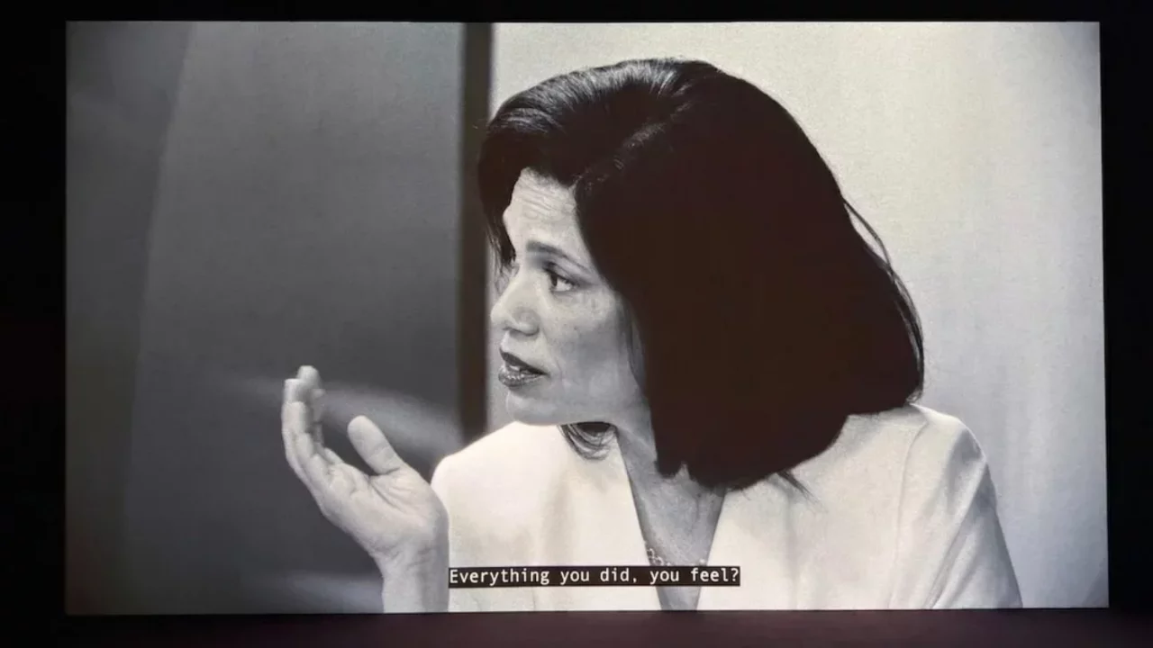 Exploring the 2026 Whitney Biennial: A Reflection of Today's Artistic Landscape