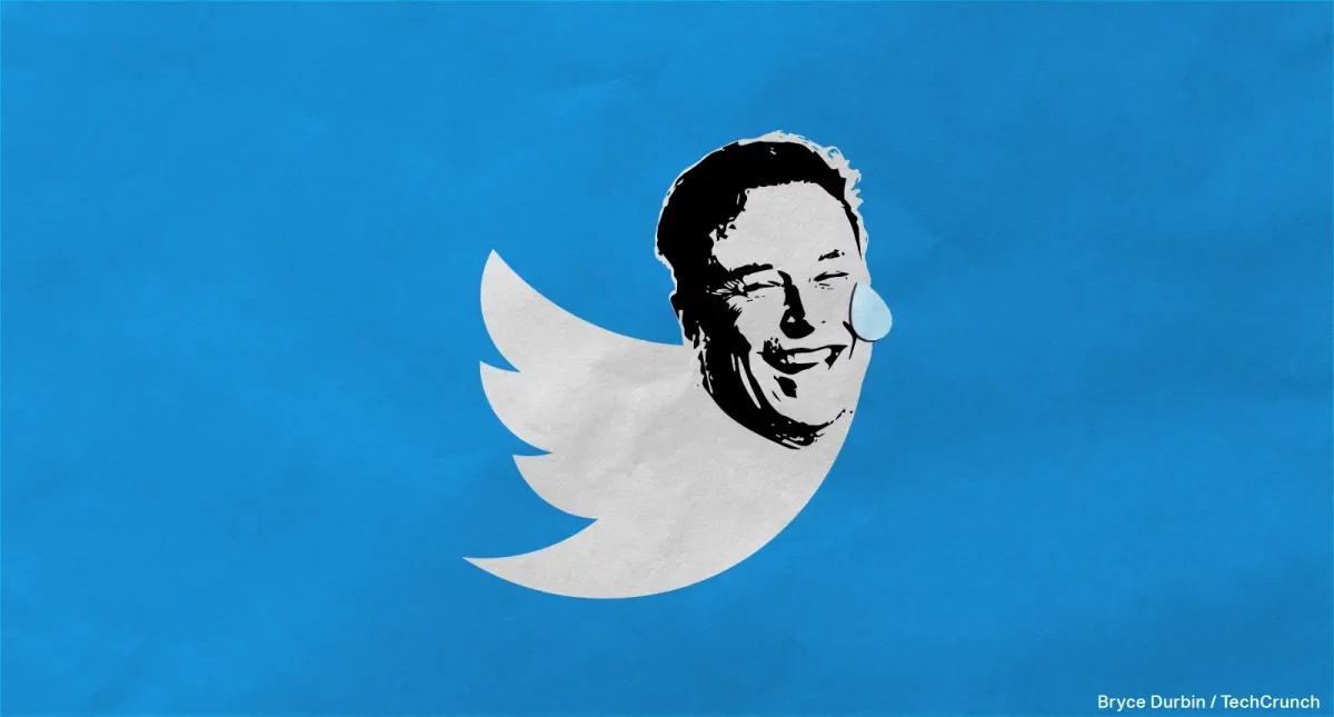 Elon Musk Found Liable for Misleading Twitter Investors