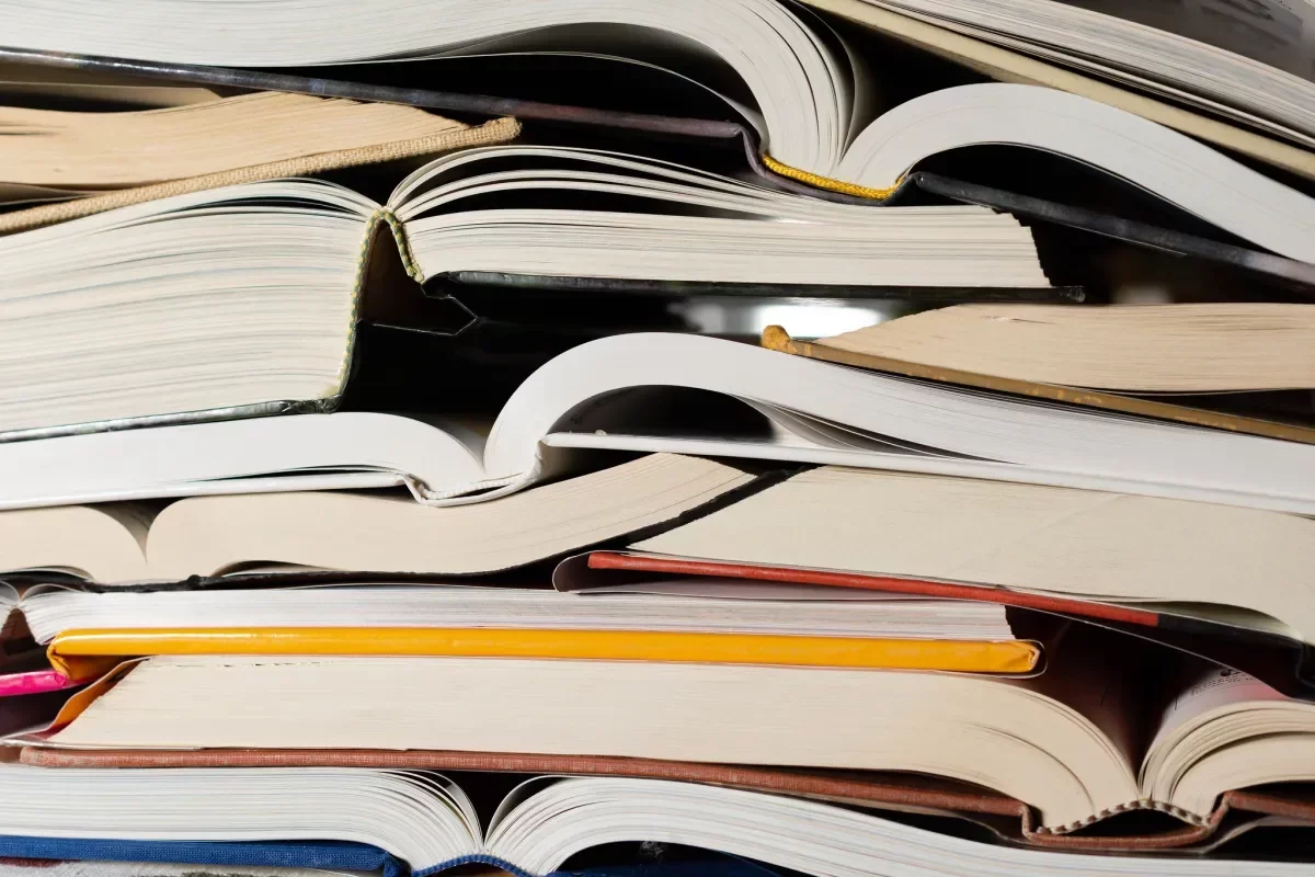 Hachette Cancels Publication of "Shy Girl" Amid AI Concerns