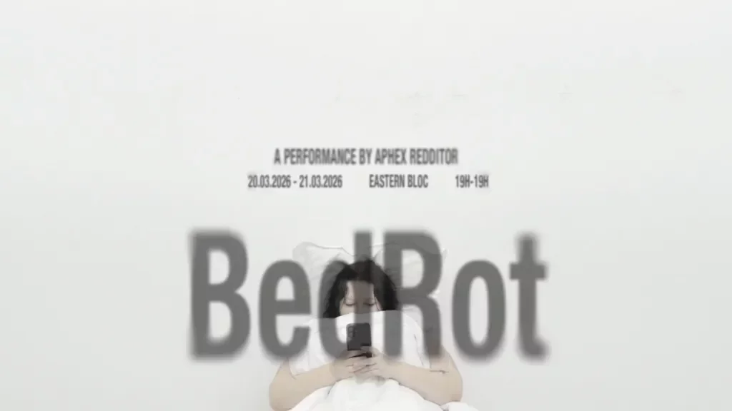 Artistic Controversy: Qualeasha Wood Accuses Aphex Redditor of Copying Performance