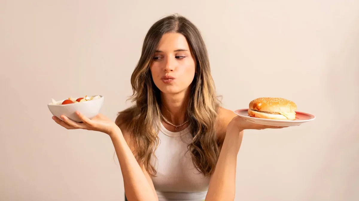 Misconceptions About Food's Environmental Impact Revealed in New Study