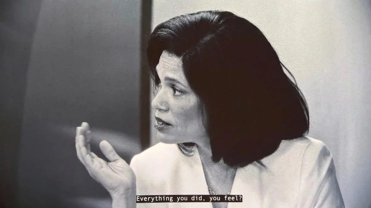 Whitney Biennial: A Reflection on Art and Society