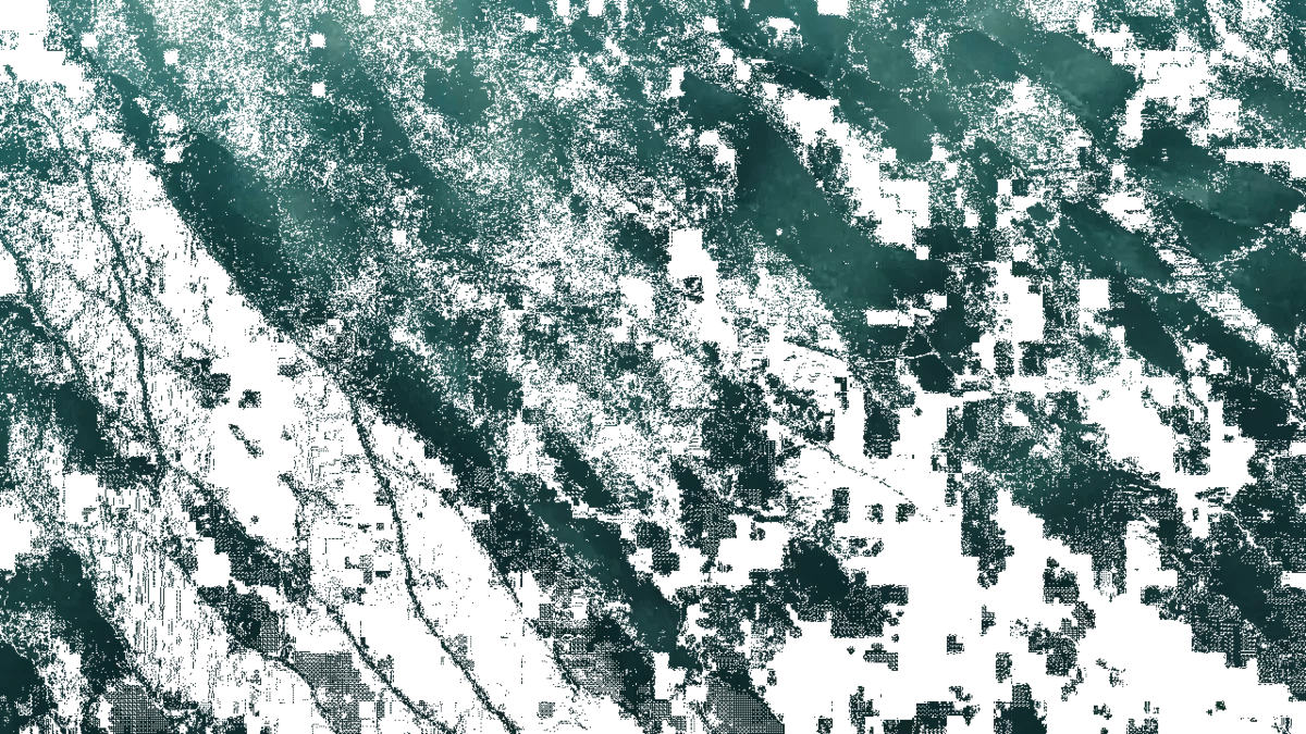 Experience the Enchantment of Baltic Sea Ice Through Jan Erik Waider's Captivating Videos