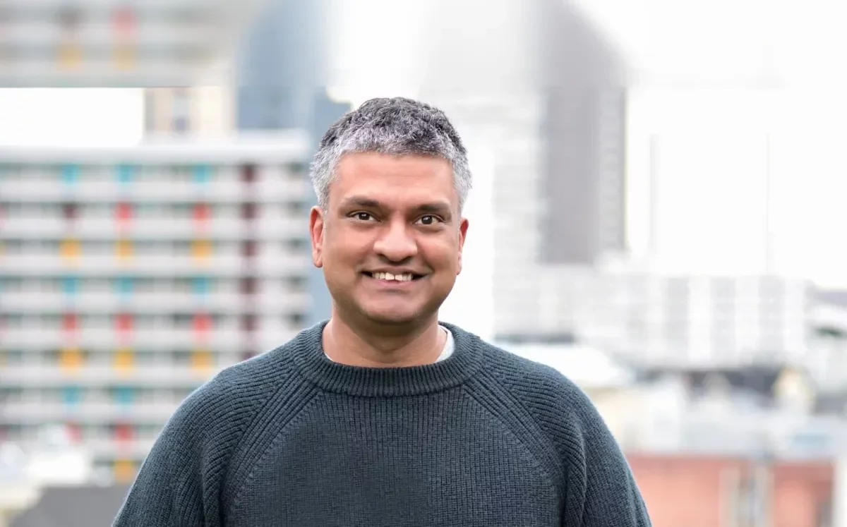 Gimlet Labs Innovates AI Inference with Multi-Silicon Cloud Solution