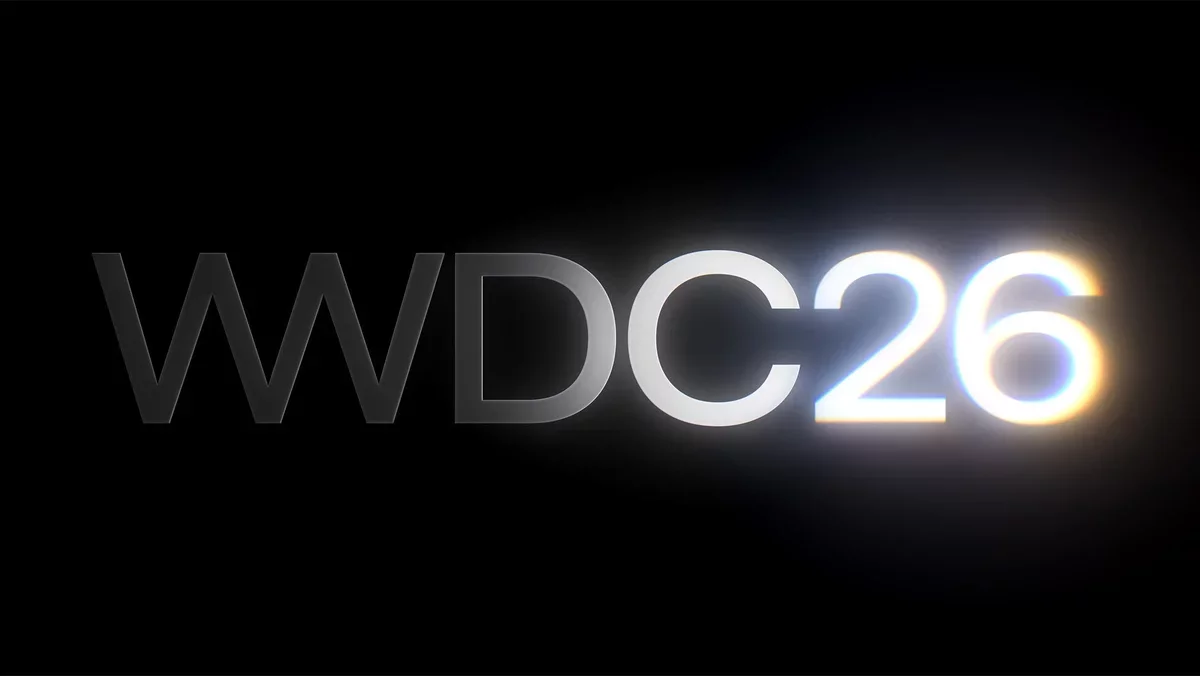 Apple Unveils WWDC 2026 Dates and Expectations