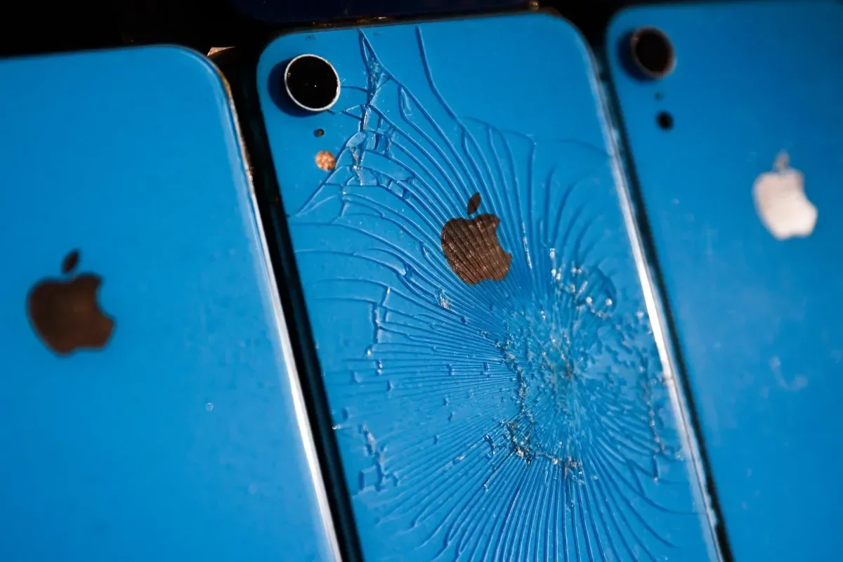 New Exploit Kit for iPhones Leaked Online: Implications for Users