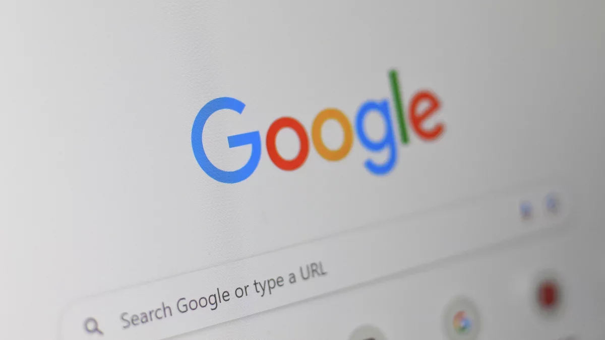 Google Expands AI-Generated Headlines to Search Results