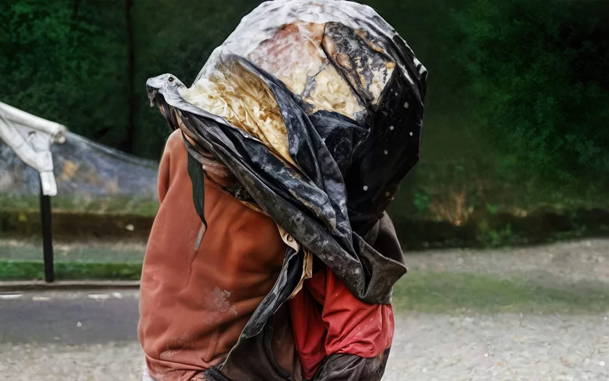 Exploring the Ethical Dimensions of AI in Art