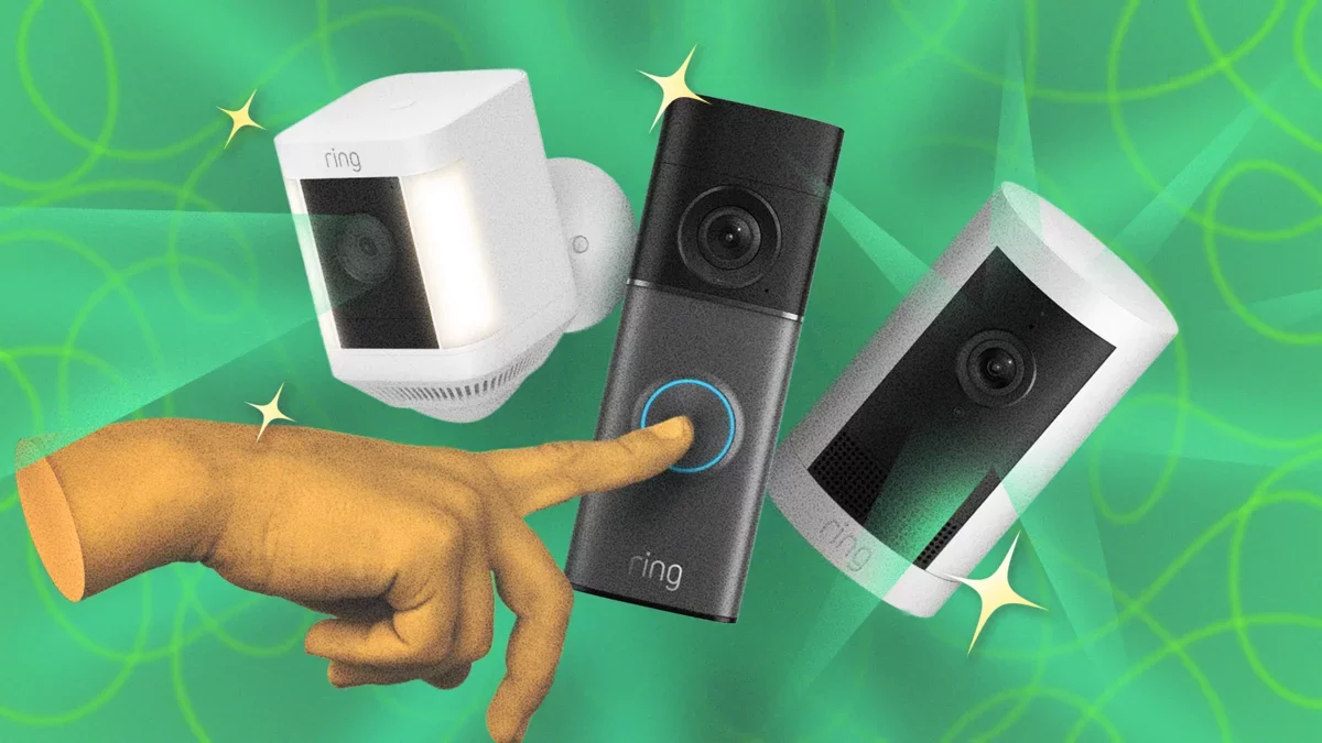 Essential Tips for Optimizing Your Ring Experience