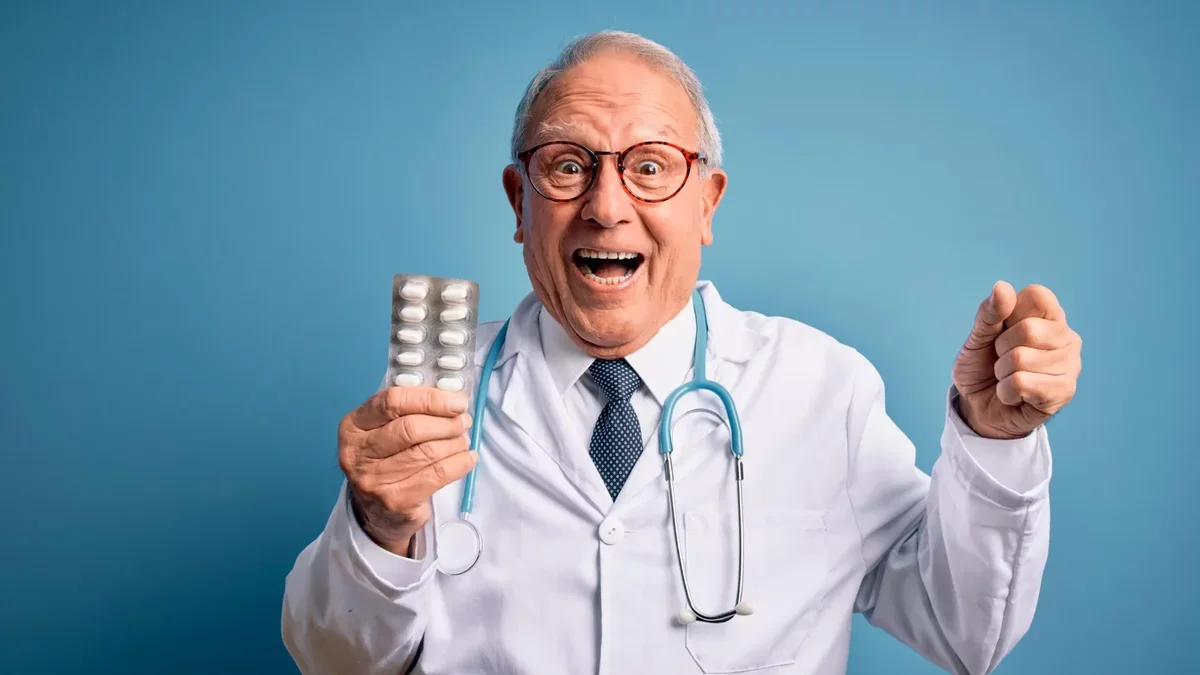 Revolutionary Insulin Pills May Replace Daily Injections