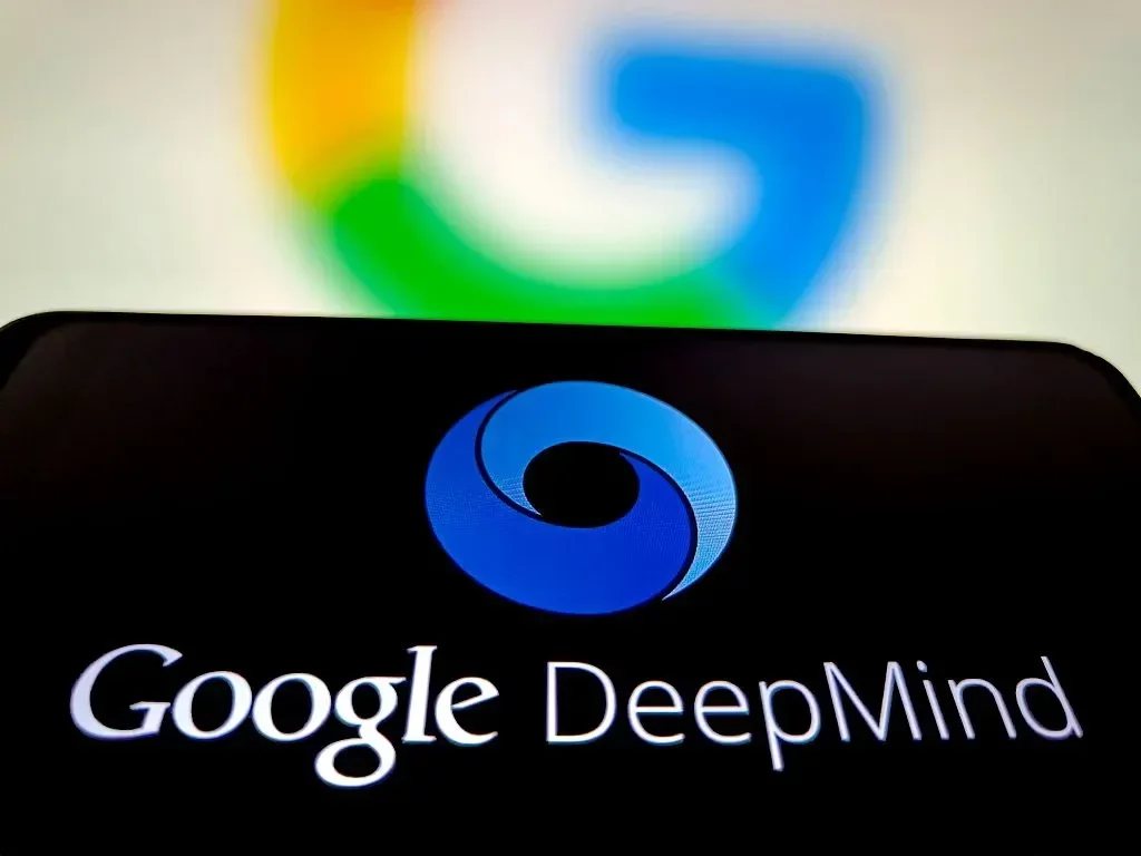 Agile Robots Partners with Google DeepMind to Innovate Robotics