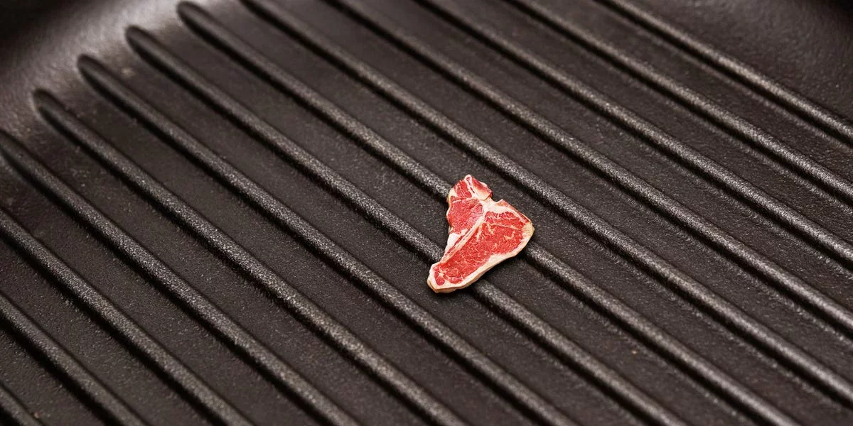 Shrinkflation Affects Protein Products: What You Need to Know