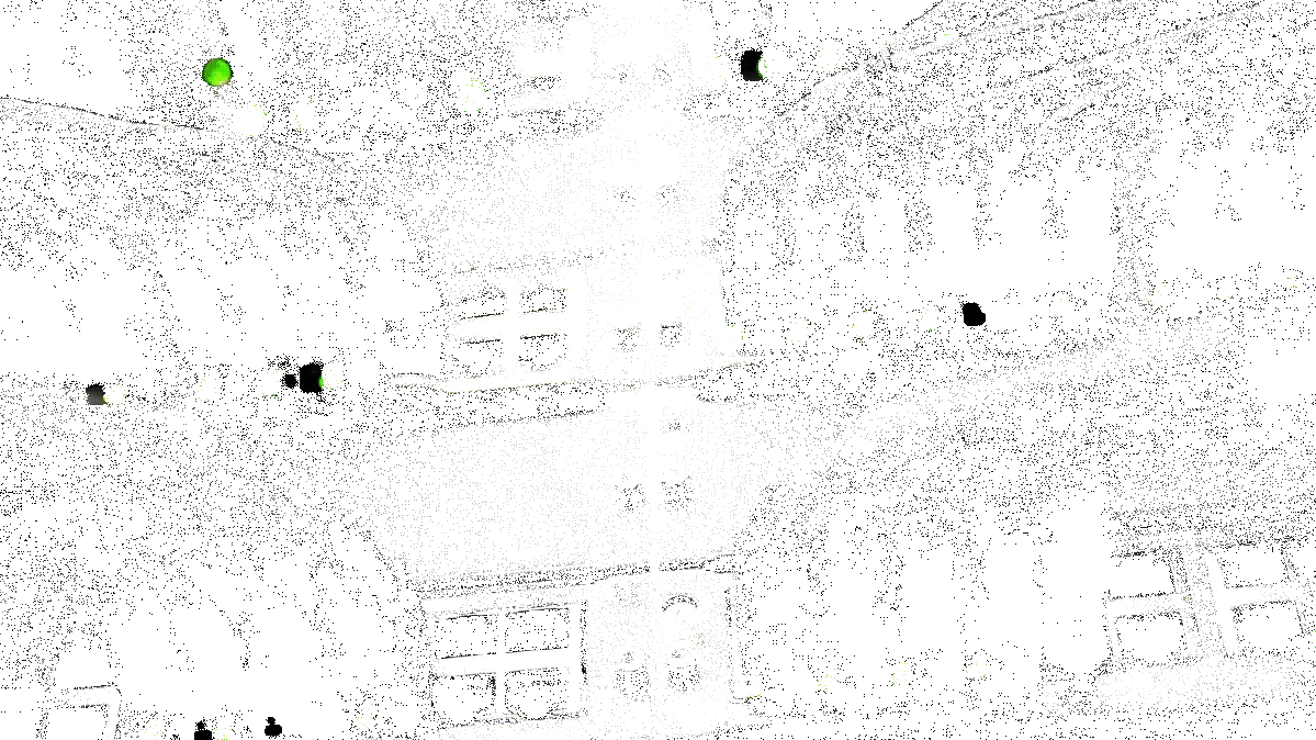 FCC Implements Import Ban on Overseas Consumer Routers Due to Security Concerns