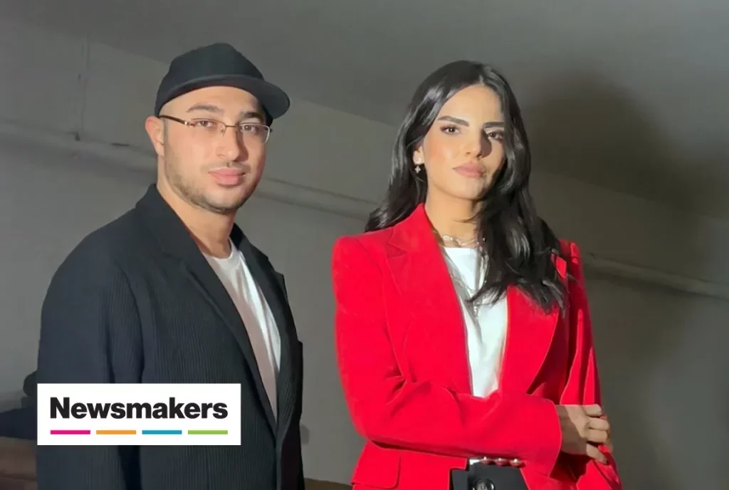 New Art Fair "Neighbors" Launches in Chicago with a Focus on Quality