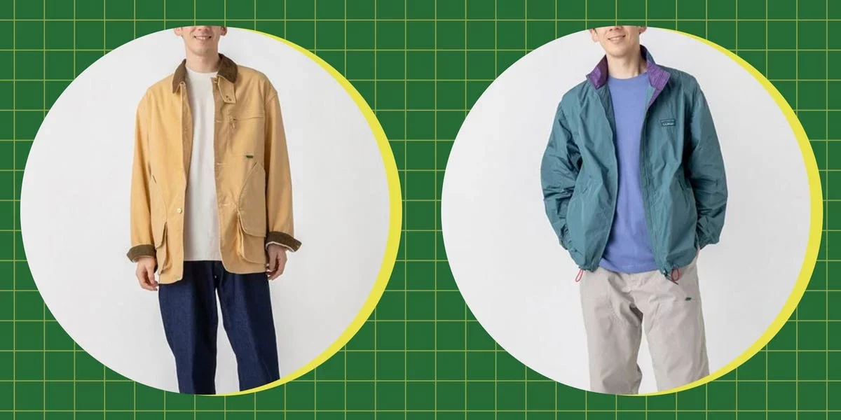 L.L.Bean Launches 2026 Japan Edition Collection Amid High Demand