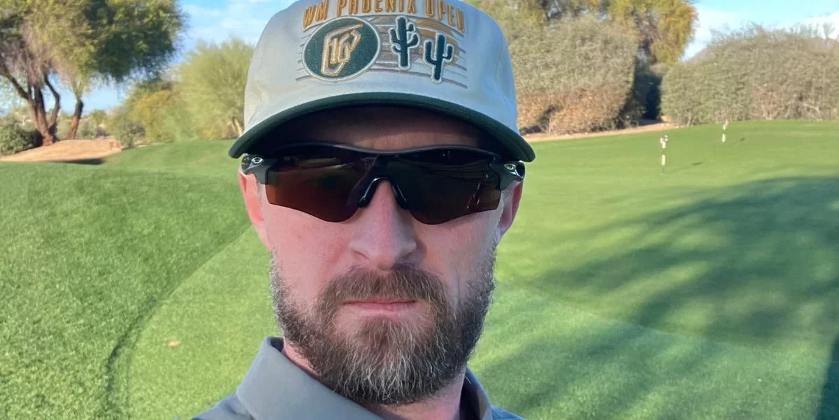 Are Oakley RadarLock Path Sunglasses Worth the Investment for Golf?