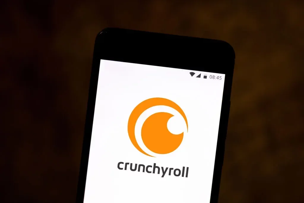 Crunchyroll Addresses Data Breach Claims Amid Ongoing Investigation