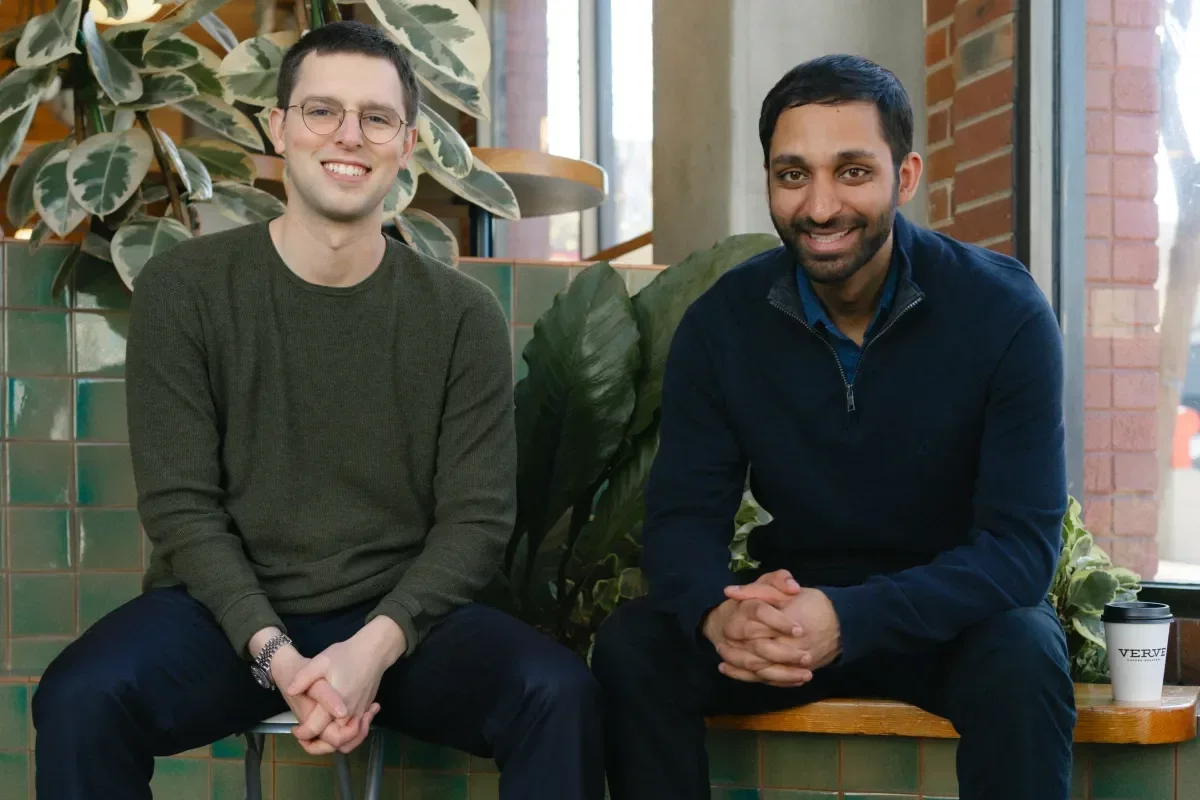 Doss Secures $55M Funding for AI-Driven Inventory Management Solutions