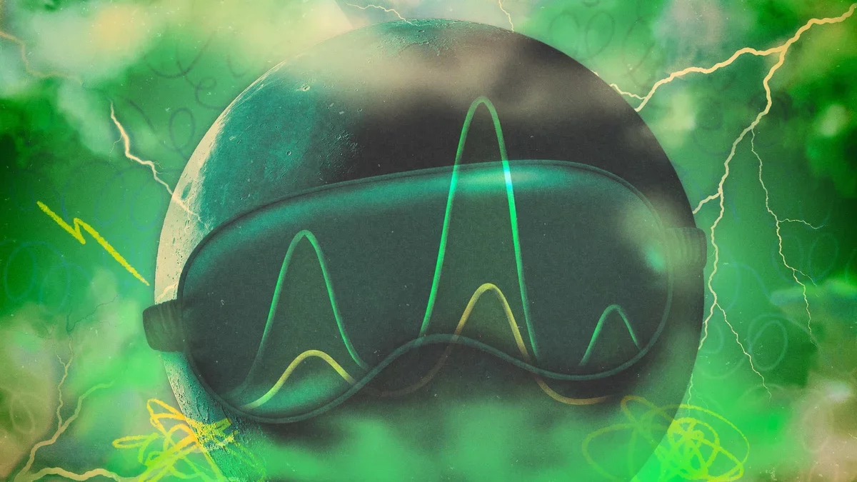 Understanding Sleep Scores: Benefits and Limitations